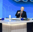 Инструмент народной демократии - Газета Ватан