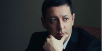 Дагестан очищается от фейков: штрафы и срок за дезинформацию - Сетевое издание Дербент