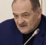 Как Дагестан готовится к праздникам - Газета Ватан