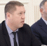 В Дагестане на праздники вводят повышенные меры безопасности - Газета Ватан