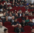 Образ настоящего дагестанца обсудили с участием спортивного сообщества республики - Газета Ватан