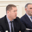 Новогодние праздники в Дагестане пройдут в режиме повышенной безопасности - Сетевое издание Дербент
