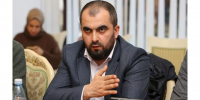 Дагестанских журналистов и блогеров призвали к ответственности в условиях информационной войны - Сетевое издание Дербент