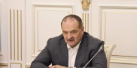 Сергей Меликов: истинные герои — это те, кто служит стране, а не интернет‑«звезды», и родители несут ответственность за воспитание - Газета Ватан