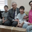 Вице-премьеры Дагестана исполнили новогодние мечты детей в рамках акции «Ёлка желаний» - Сетевое издание Дербент