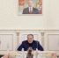 Сергей Меликов провёл планерку по задачам на январь 2026 года - Сетевое издание Дербент