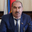 ПОЗДРАВЛЕНИЕ - Собрание депутатов г.о. город Дербент