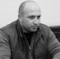 Глава Дагестана Сергей Меликов выразил соболезнования в связи с гибелью командира Эрика Селимова - Сетевое издание Дербент