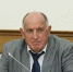 Поздравление от Председателя Правительства РД с Рождеством - Газета Ватан