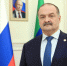 Глава Дагестана Сергей Меликов поздравил православных верующих с Рождеством - Сетевое издание Дербент