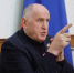Решение усилить контроль на местах: власти Дагестана мобилизуют силы из-за непогоды - Сетевое издание Дербент