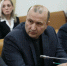 Дорожные службы Дагестана переведены в режим ЧС из-за ухудшения погоды - Сетевое издание Дербент