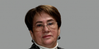 Главред «Дагестанской правды»: миссия журналиста — анализ фактов, а не проведение соцопросов - Сетевое издание Дербент