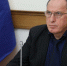 Абдулмуслим Абдулмуслимов поздравил работников прокуратуры Дагестана с профессиональным праздником - Газета Ватан