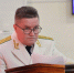 Прокуратура Дагестана представила отчёт о работе за 2025 год - Сетевое издание Дербент