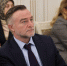 Рашид Акавов: реакция власти — важный показатель управленческой зрелости - Газета Ватан