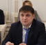 На еженедельном совещании у Сергея Меликова разобрали более 12 тысяч обращений из соцсетей - Сетевое издание Дербент