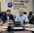 Энергетики Дагестана готовы к работе в условиях ухудшающейся погоды - Сетевое издание Дербент