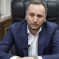 Назначен новый заместитель министра строительства Дагестана - Сетевое издание Дербент