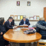 Руководство Левашинского района встретилось с матерью участника СВО для решения земельного вопроса - Сетевое издание Дербент