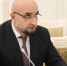 В Дагестане установлено 1600 мусорных площадок - Сетевое издание Дербент