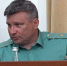 Сергей Меликов поздравил Сергея Троцко с днем рождения и отметил его вклад в таможенное дело - Газета Ватан