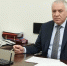 Фирудин Раджабов: «В Дагестане всегда уделяется большое внимание межнациональным вопросам» - Сетевое издание Дербент