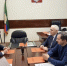 Эксперты и муниципалитеты Дагестана обсудили модели местного самоуправления - Газета Ватан