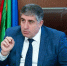 Нариман Асваров: «Поддержка программы «Доблесть гор» — патриотический долг педагога» - Сетевое издание Дербент
