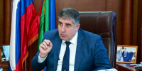 Нариман Асваров: программа «Доблесть гор» — это новый фронт созидания для защитников Отечества - Газета Ватан