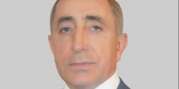 «Доблесть гор» формирует кадровый резерв из участников СВО — мнение Наримана Казимагамедова - Газета Ватан