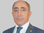 «Доблесть гор» формирует кадровый резерв из участников СВО — мнение Наримана Казимагамедова