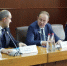 Власти Дагестана акцентировали приоритеты в развитии образования - Сетевое издание Дербент