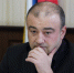 Исполнение бюджета: итоги 2025 года - Администрация г. Дербент