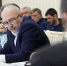 Экономика Дербента: итоги 2025 года и задачи на 2026 - Администрация г. Дербент
