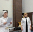 Лекция «История Великой Победы. Освобождение Ленинграда от фашистской блокады». - Дербентский медколледж