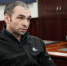 Глава Хасавюрта пообещал всестороннюю поддержку вернувшемуся после ранения участнику СВО - Сетевое издание Дербент