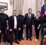 Дагестанские школьники составят свои родословные в рамках всероссийского конкурса - Сетевое издание Дербент