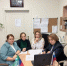 В РЦОИ обсудили вопросы организации тестирования иностранных граждан на знание русского языка - Управление образования