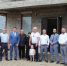 В 2025 году около двух тысяч дагестанских домов получили бесплатное подключение к газовым сетям - Сетевое издание Дербент
