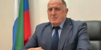 Абдулмуслимов: «Студенты — будущее Дагестана, ваши победы раскрывают потенциал республики» - Сетевое издание Дербент