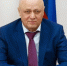 Селимхан Мирзеханов: «Программа «Доблесть гор» – это ответ на запрос общества на честных и преданных лидеров» - Сетевое издание Дербент