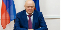 Селимхан Мирзеханов: «Программа «Доблесть гор» – это ответ на запрос общества на честных и преданных лидеров» - Сетевое издание Дербент