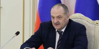 Программу Года единства народов России обсудили в Дагестане - Сетевое издание Дербент