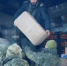 Депутат из Дагестана помогла луганскому госпиталю  Короткие и цепкие - Газета Ватан