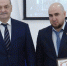 Вклад в сохранение памяти о Победе отмечен высокой наградой - Газета Ватан