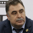 Гасангусейн Абдулжелилов: «Программа «Доблесть гор» — это комплексная поддержка ветеранов и инвестиция в будущее элиты Дагестана» - Сетевое издание Дербент