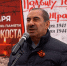 В ДЕРБЕНТЕ СОСТОЯЛСЯ МИТИНГ ПАМЯТИ - Собрание депутатов г.о. город Дербент