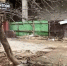 Комиссия по сносу самовольных построек создана в Дербенте - Администрация г. Дербент