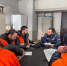 Ход ремонта дороги «Буйнакск — Кизилюрт» оценили общественники - Газета Ватан